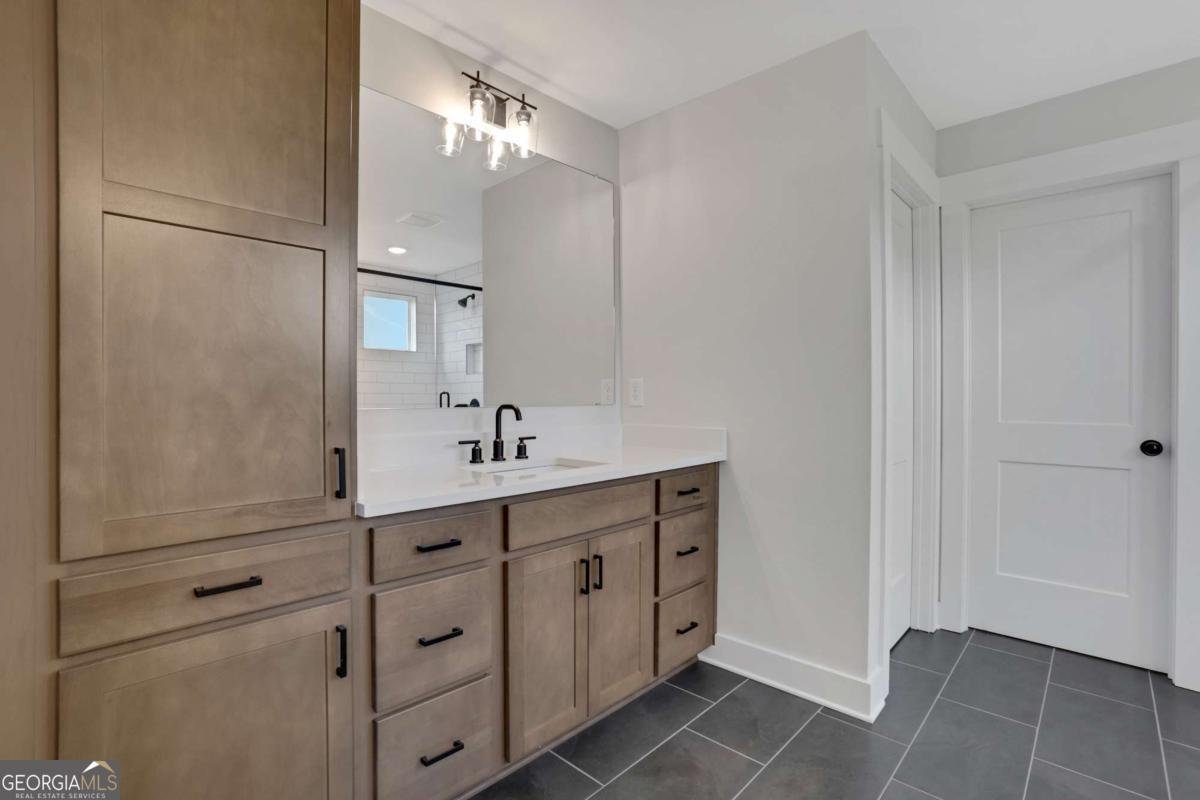 125 Coffee Lane Hoschton - 35