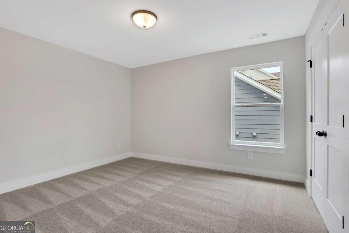 125 Coffee Lane Hoschton - 39