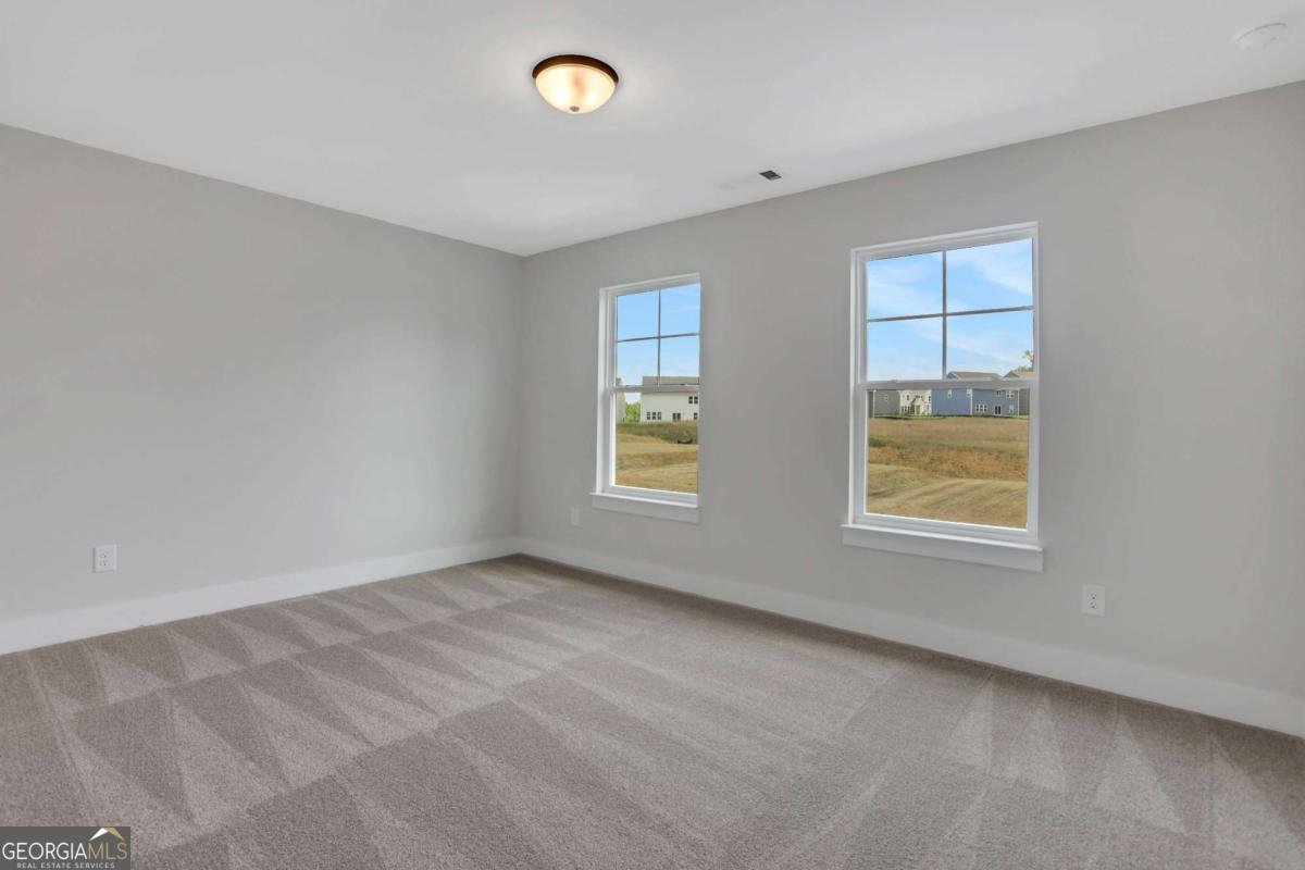 125 Coffee Lane Hoschton - 41