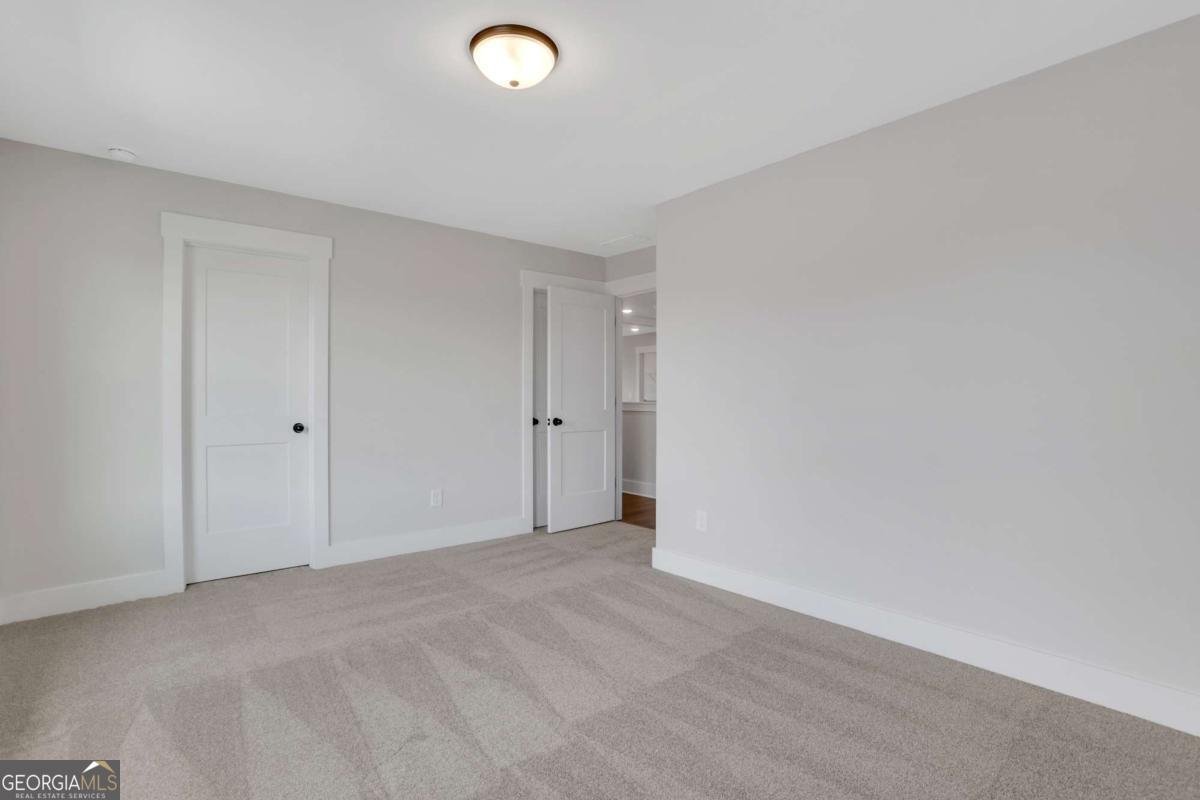125 Coffee Lane Hoschton - 42