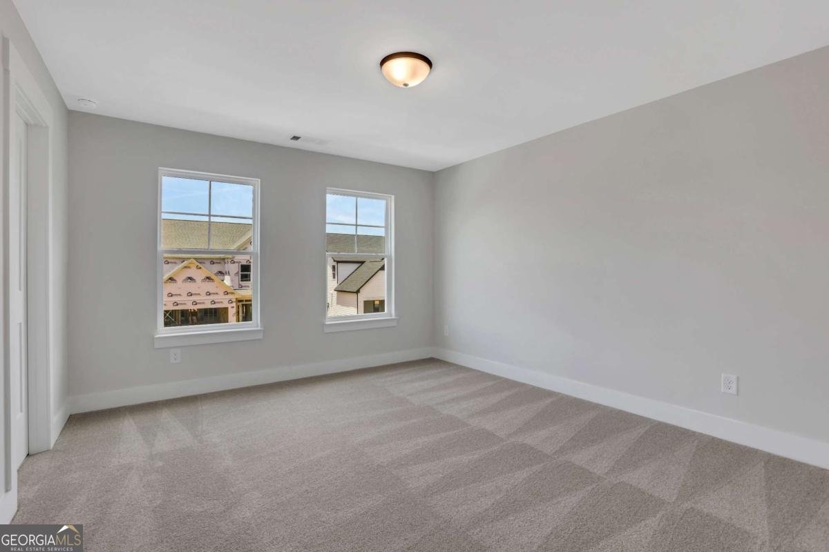 125 Coffee Lane Hoschton - 43