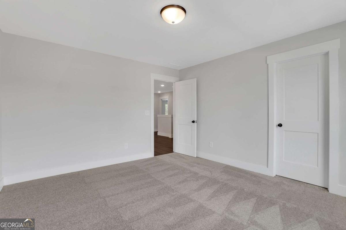 125 Coffee Lane Hoschton - 44