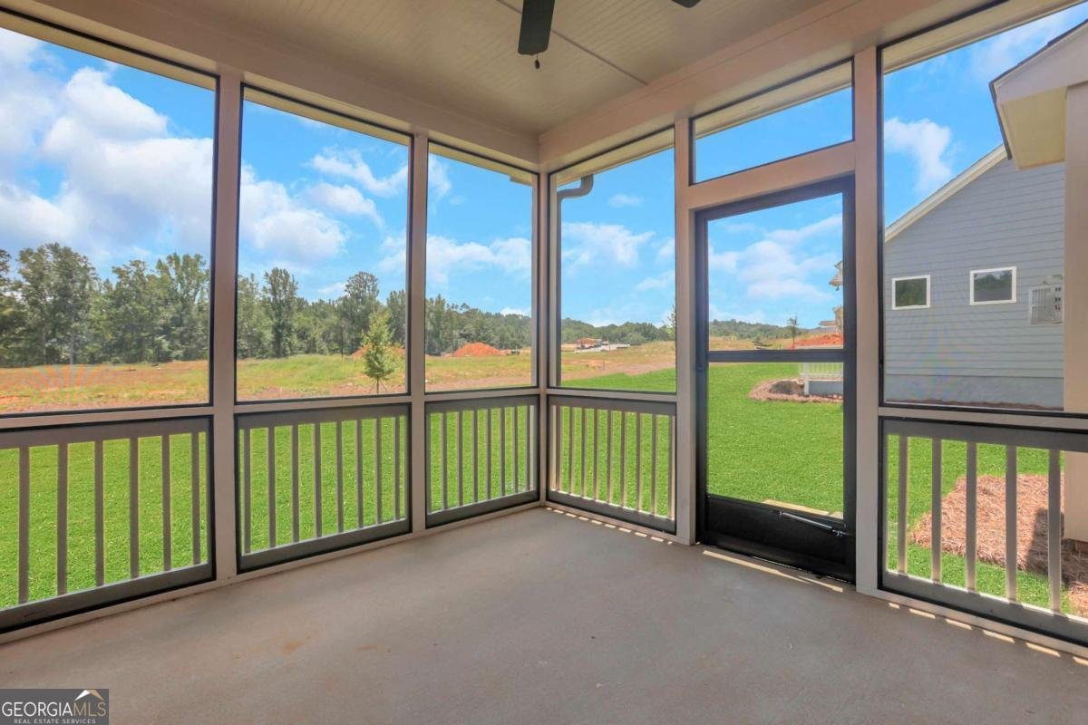 125 Coffee Lane Hoschton - 47