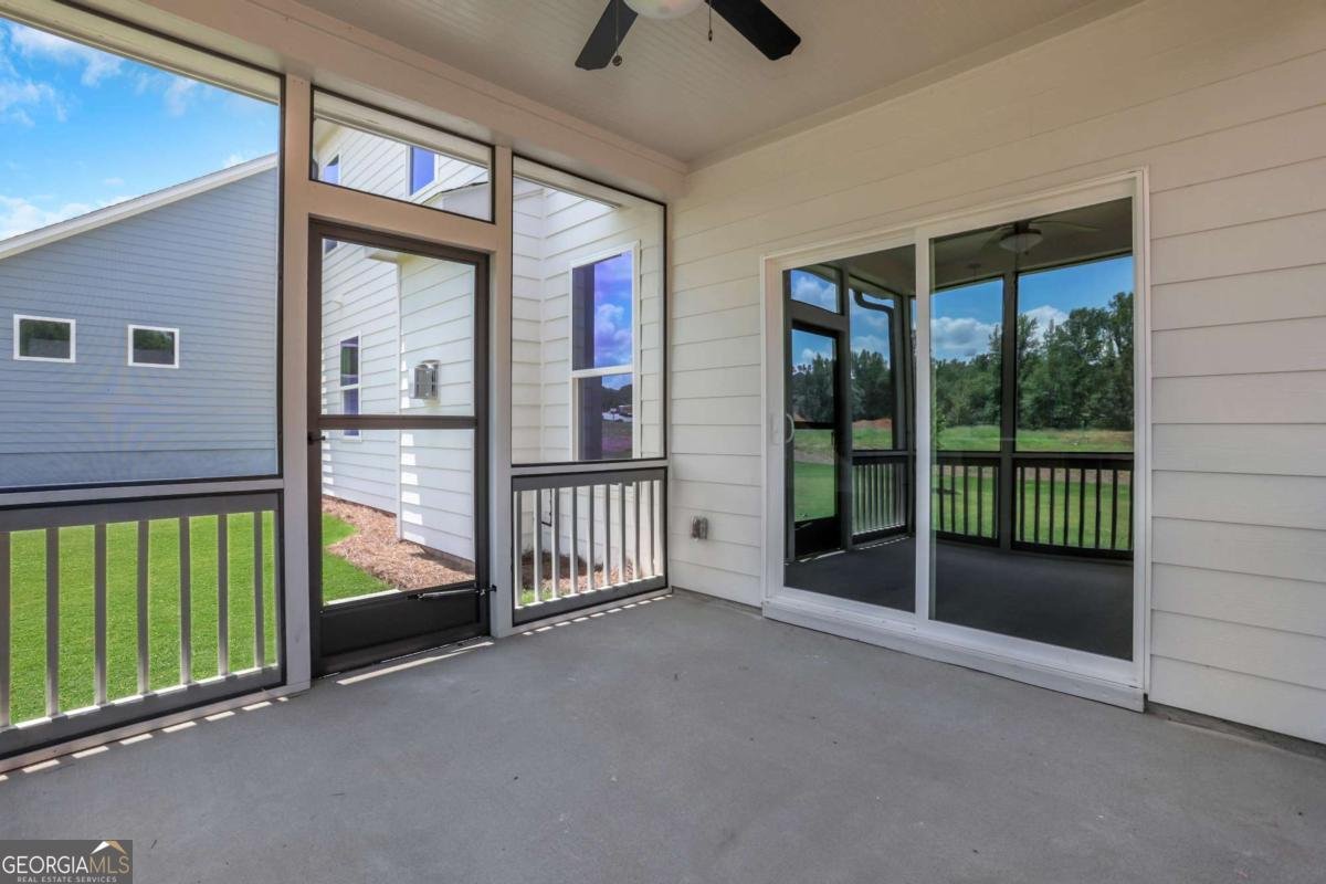125 Coffee Lane Hoschton - 48