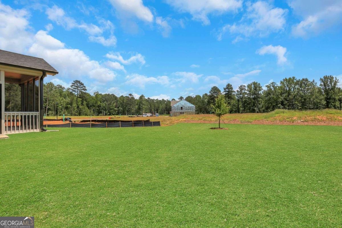 125 Coffee Lane Hoschton - 49