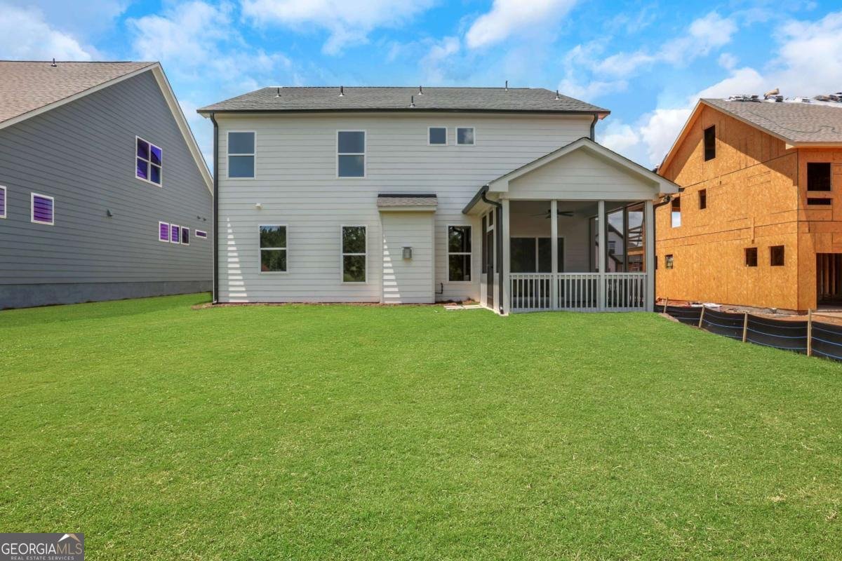 125 Coffee Lane Hoschton - 51