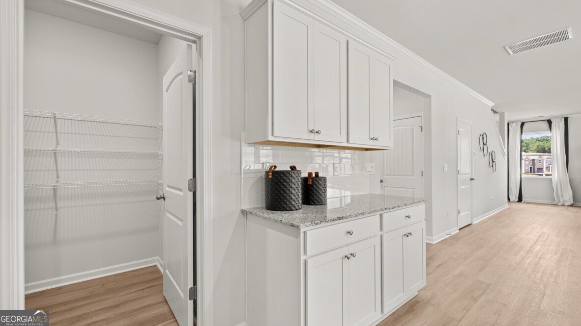 2740 Montie Court Lithia Springs - 10