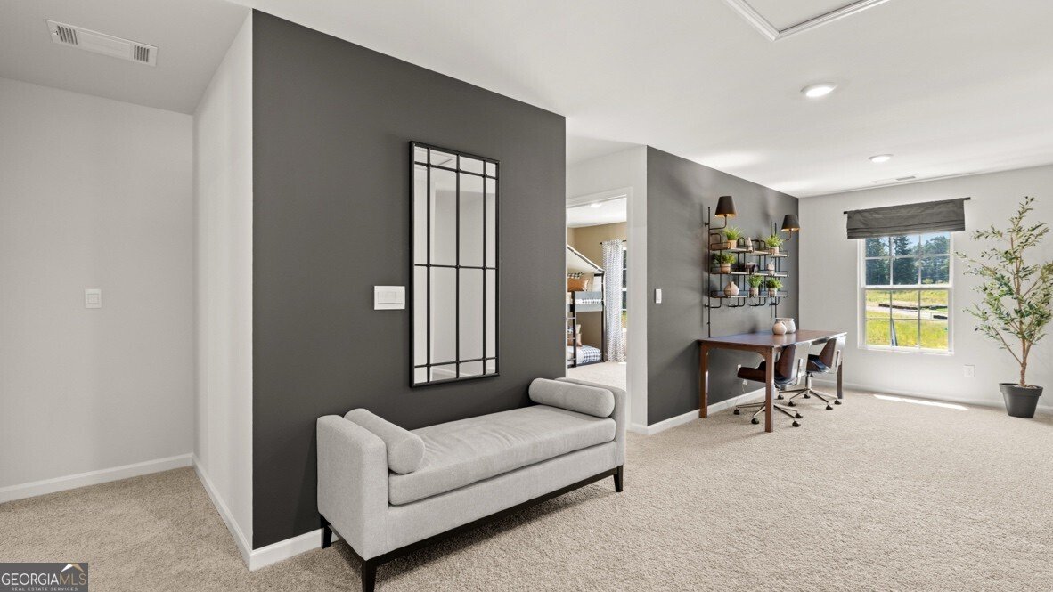 2740 Montie Court Lithia Springs - 21