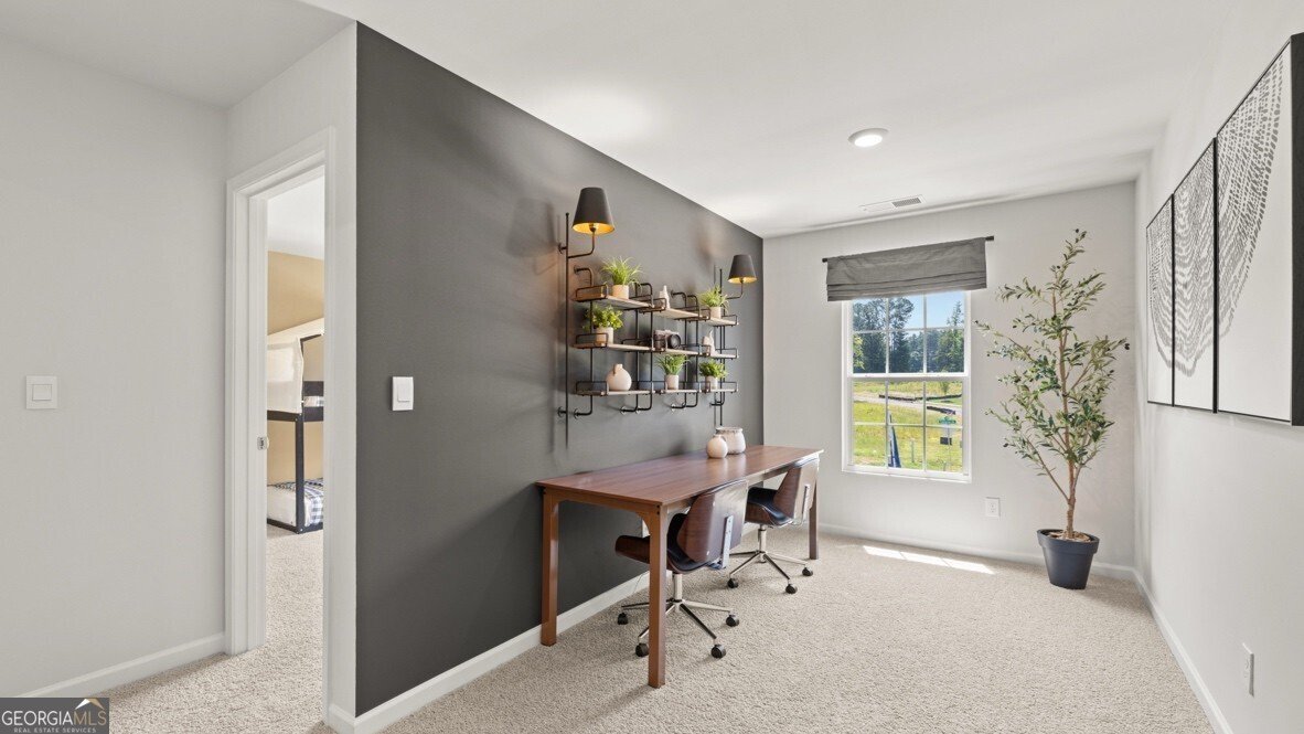 2740 Montie Court Lithia Springs - 23