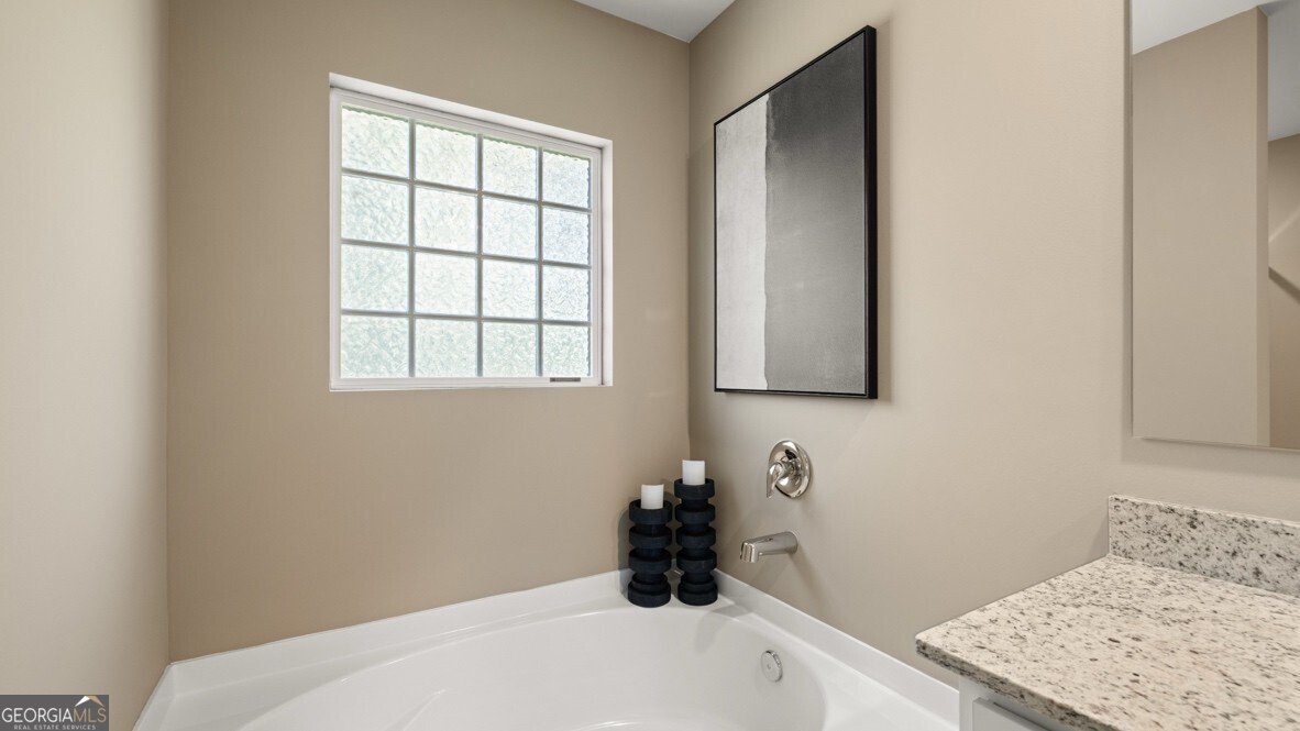 2740 Montie Court Lithia Springs - 35