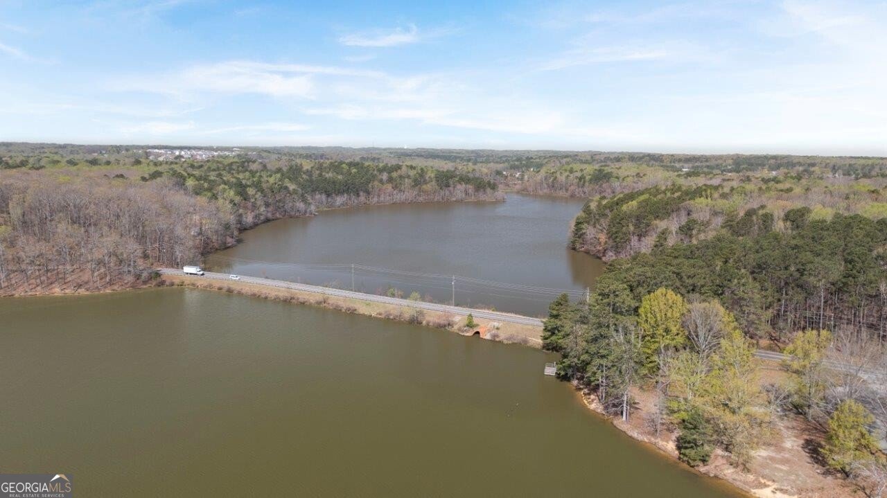 2740 Montie Court Lithia Springs - 53