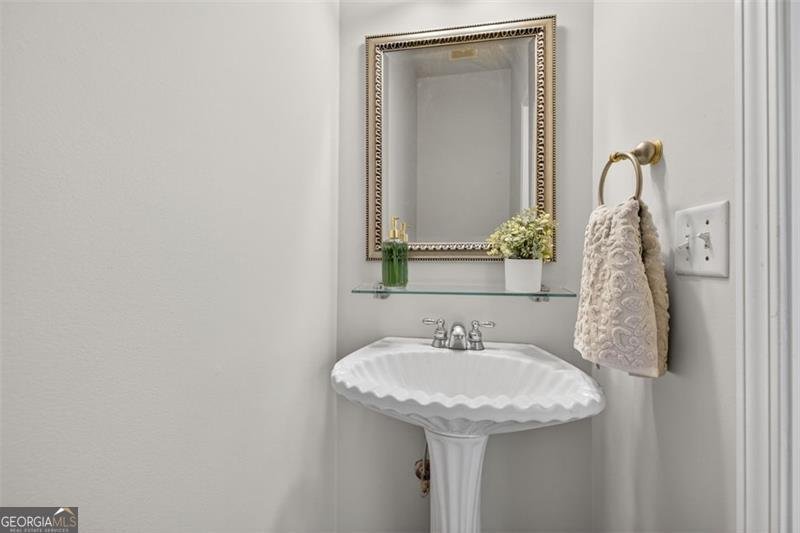 5154 Maplewood Lane Gainesville - 25