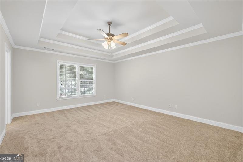 5154 Maplewood Lane Gainesville - 26