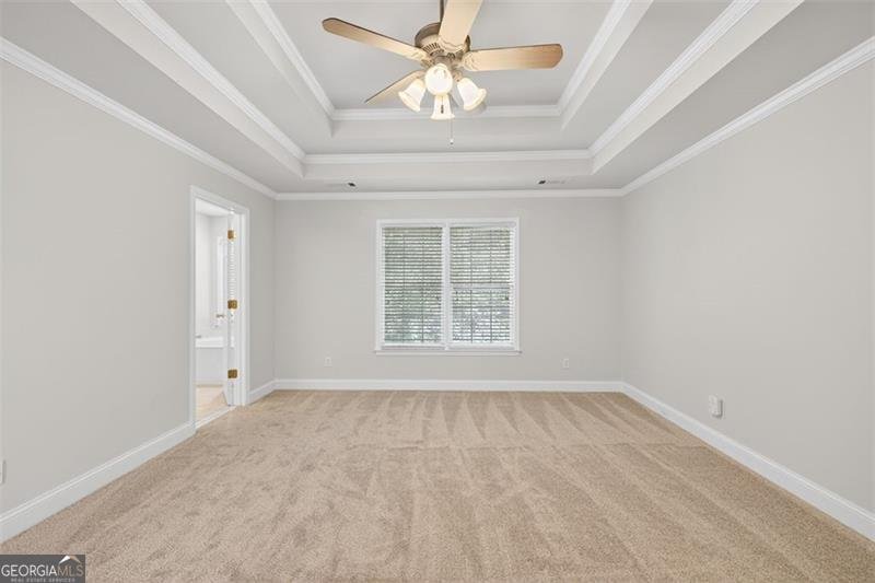 5154 Maplewood Lane Gainesville - 28