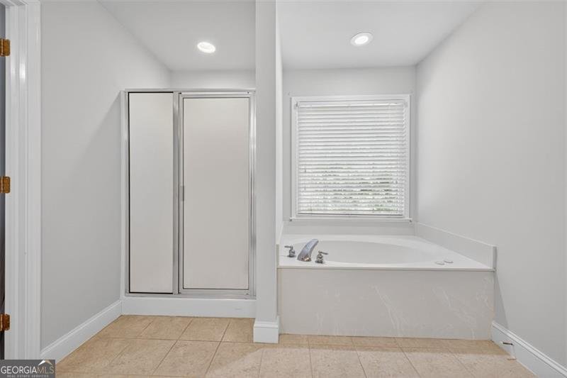 5154 Maplewood Lane Gainesville - 31