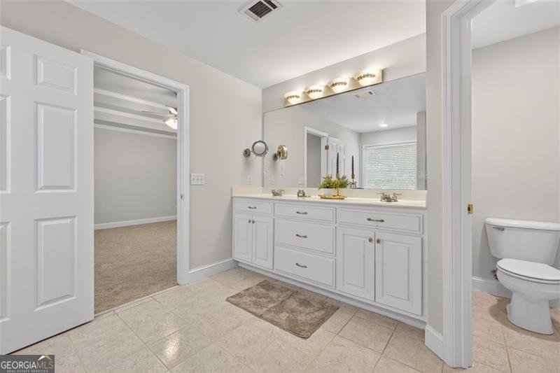 5154 Maplewood Lane Gainesville - 33