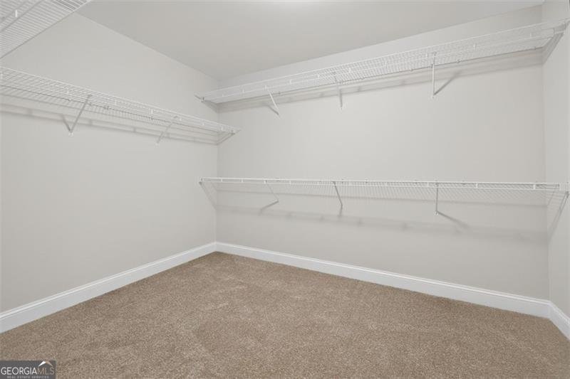 5154 Maplewood Lane Gainesville - 35