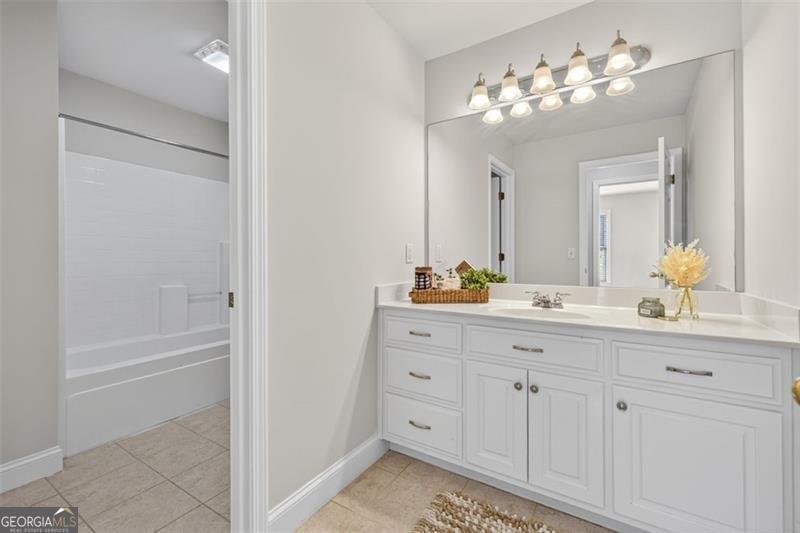 5154 Maplewood Lane Gainesville - 36