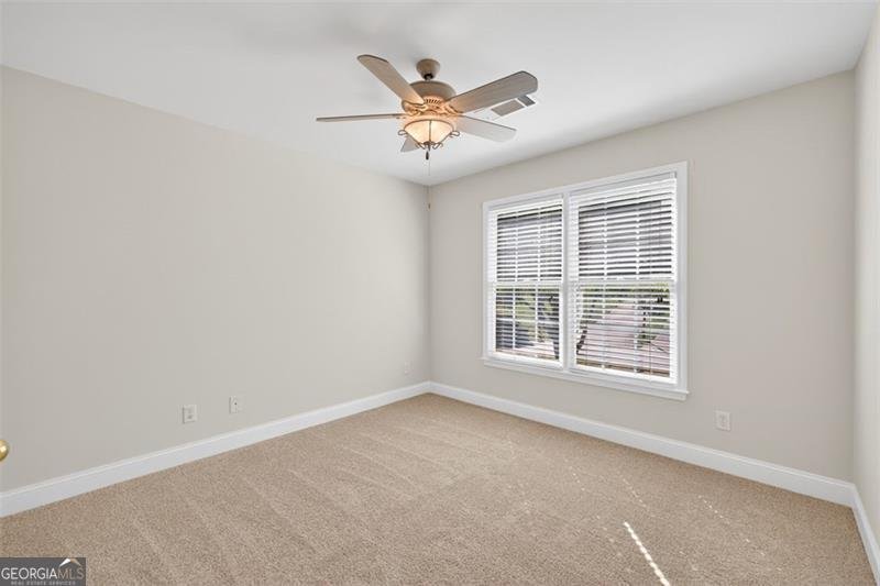 5154 Maplewood Lane Gainesville - 37