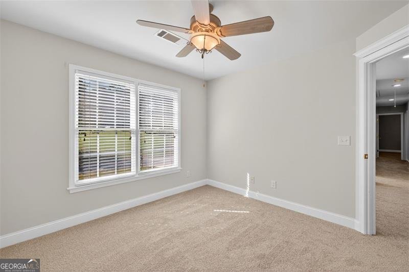 5154 Maplewood Lane Gainesville - 38