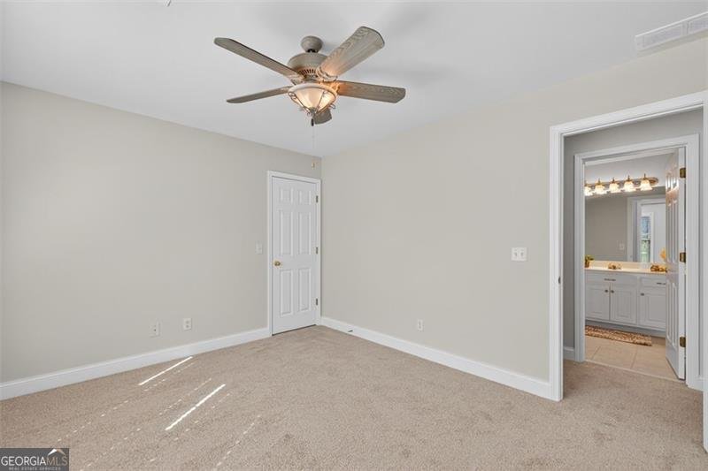 5154 Maplewood Lane Gainesville - 40