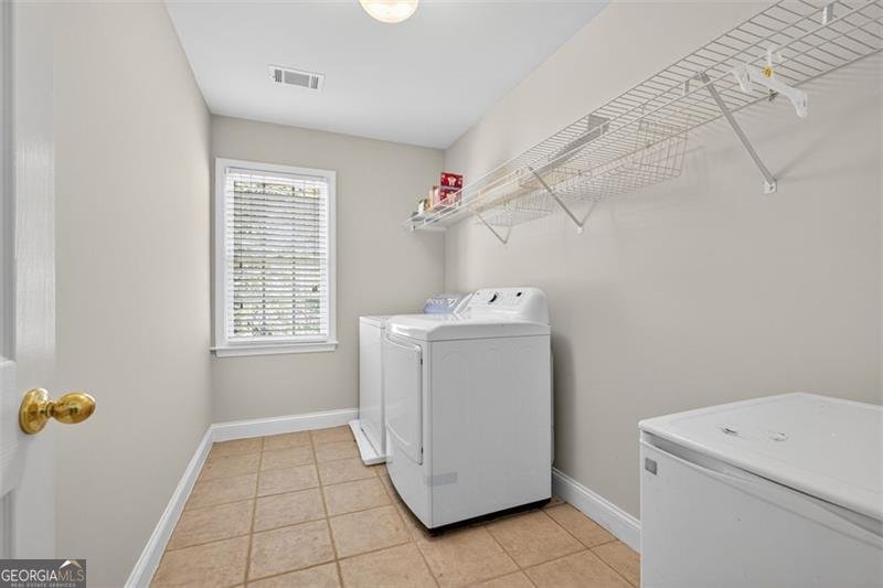 5154 Maplewood Lane Gainesville - 41