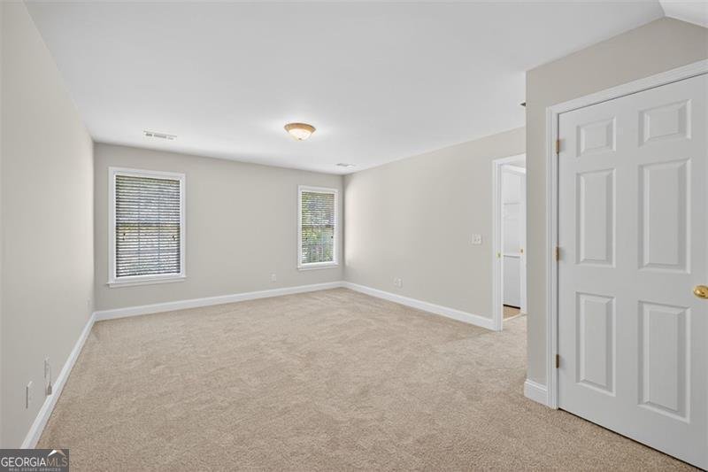 5154 Maplewood Lane Gainesville - 43