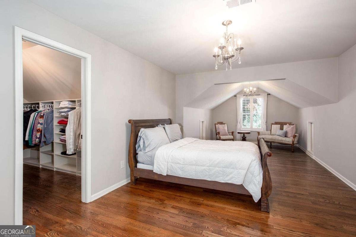 1711 Farmview Trace Acworth - 10