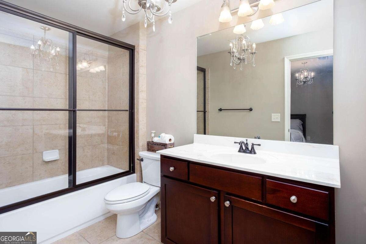 1711 Farmview Trace Acworth - 13