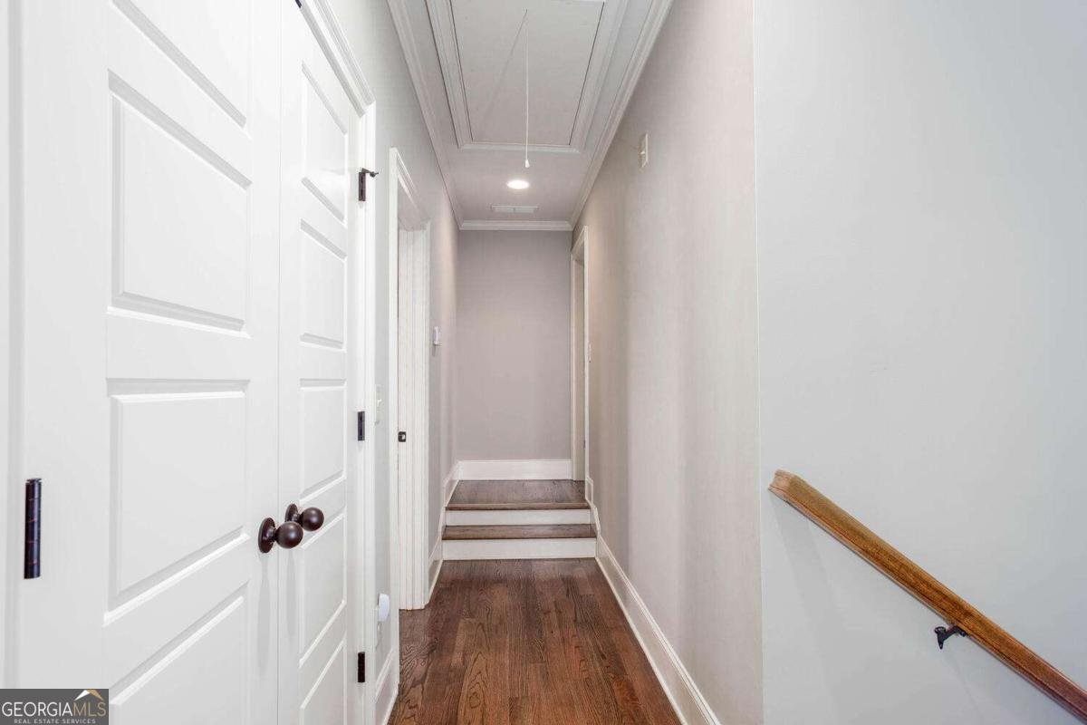 1711 Farmview Trace Acworth - 14
