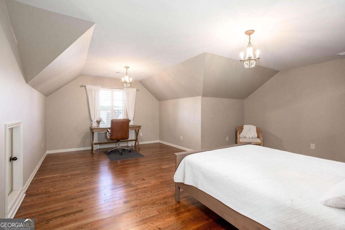 1711 Farmview Trace Acworth - 15