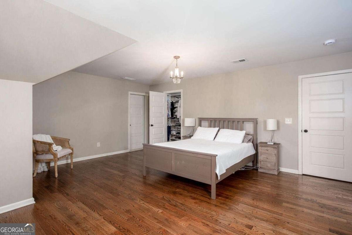 1711 Farmview Trace Acworth - 16