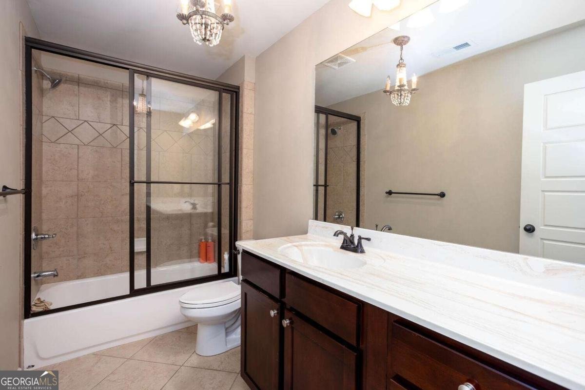1711 Farmview Trace Acworth - 18