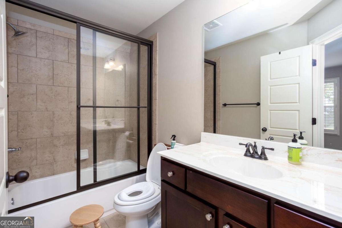 1711 Farmview Trace Acworth - 22