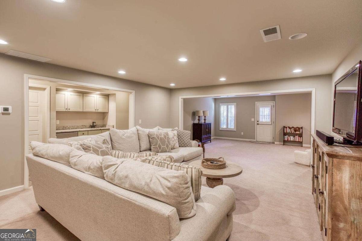 1711 Farmview Trace Acworth - 23