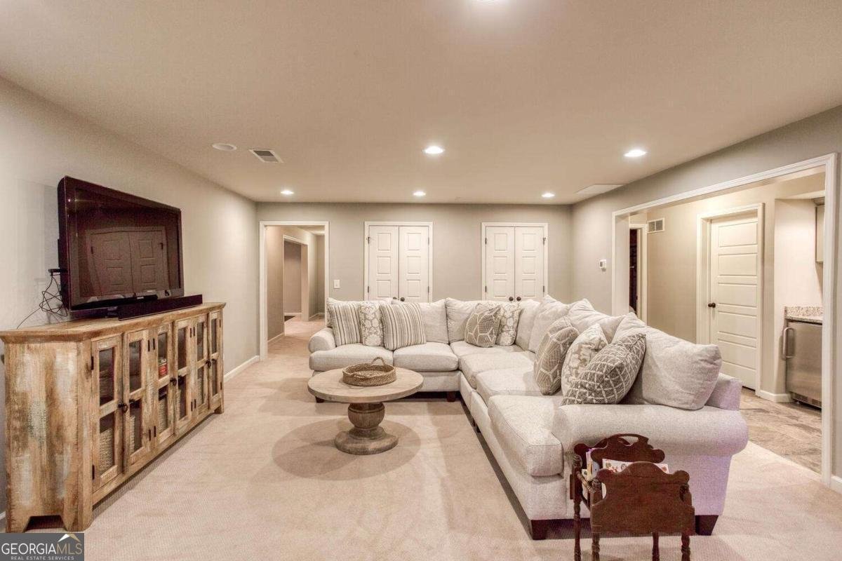 1711 Farmview Trace Acworth - 24
