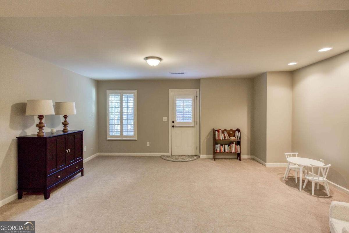 1711 Farmview Trace Acworth - 25