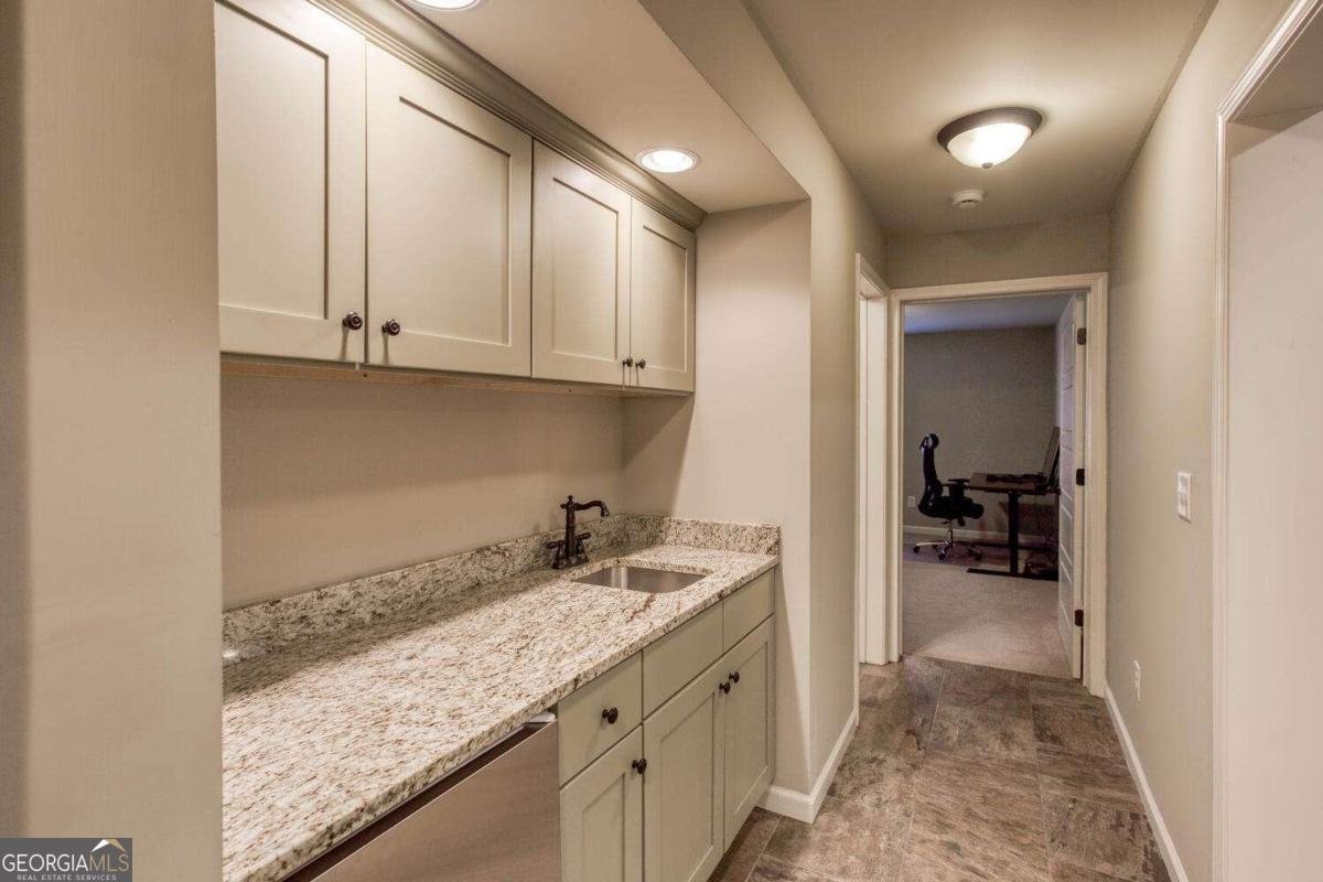 1711 Farmview Trace Acworth - 26