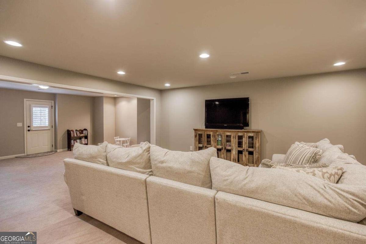 1711 Farmview Trace Acworth - 27