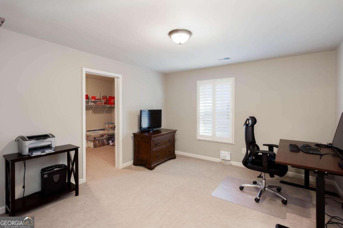 1711 Farmview Trace Acworth - 30