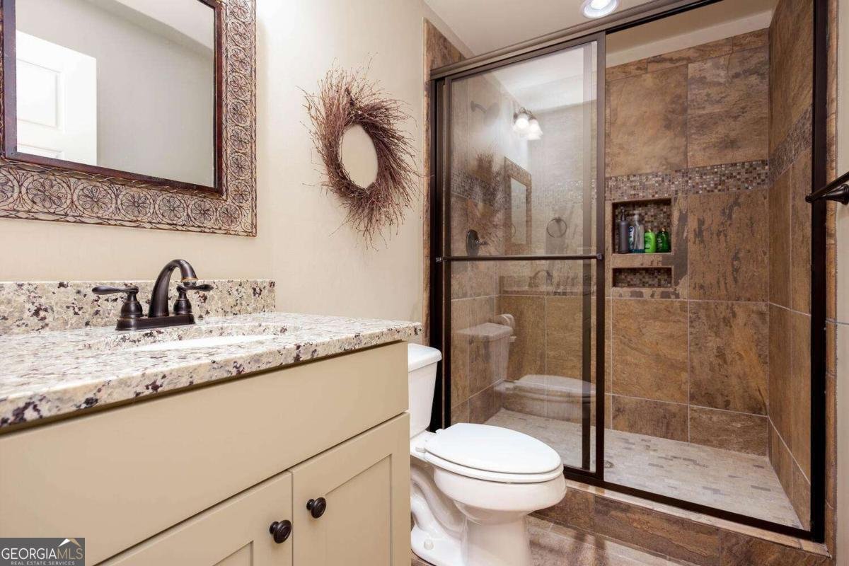 1711 Farmview Trace Acworth - 32