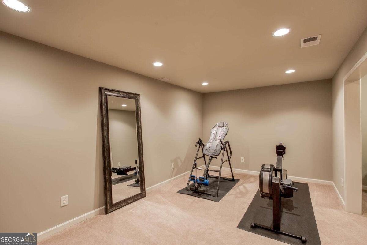 1711 Farmview Trace Acworth - 33