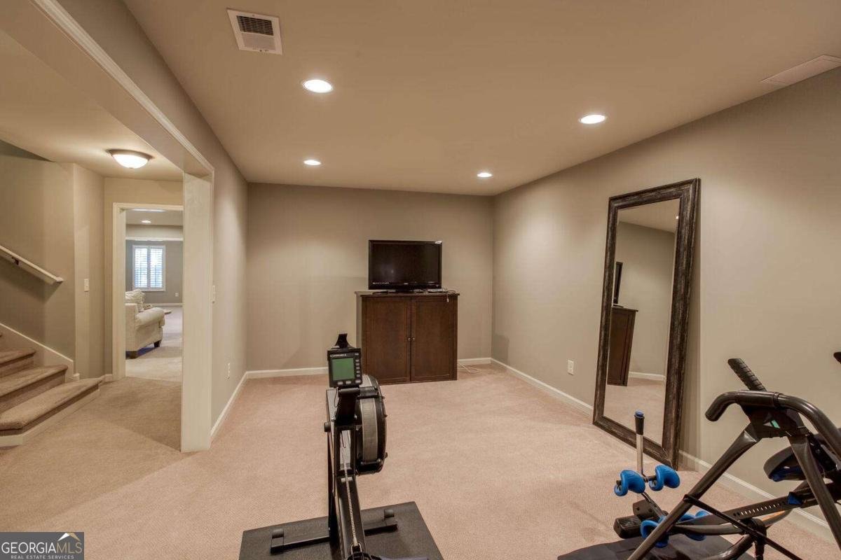 1711 Farmview Trace Acworth - 34