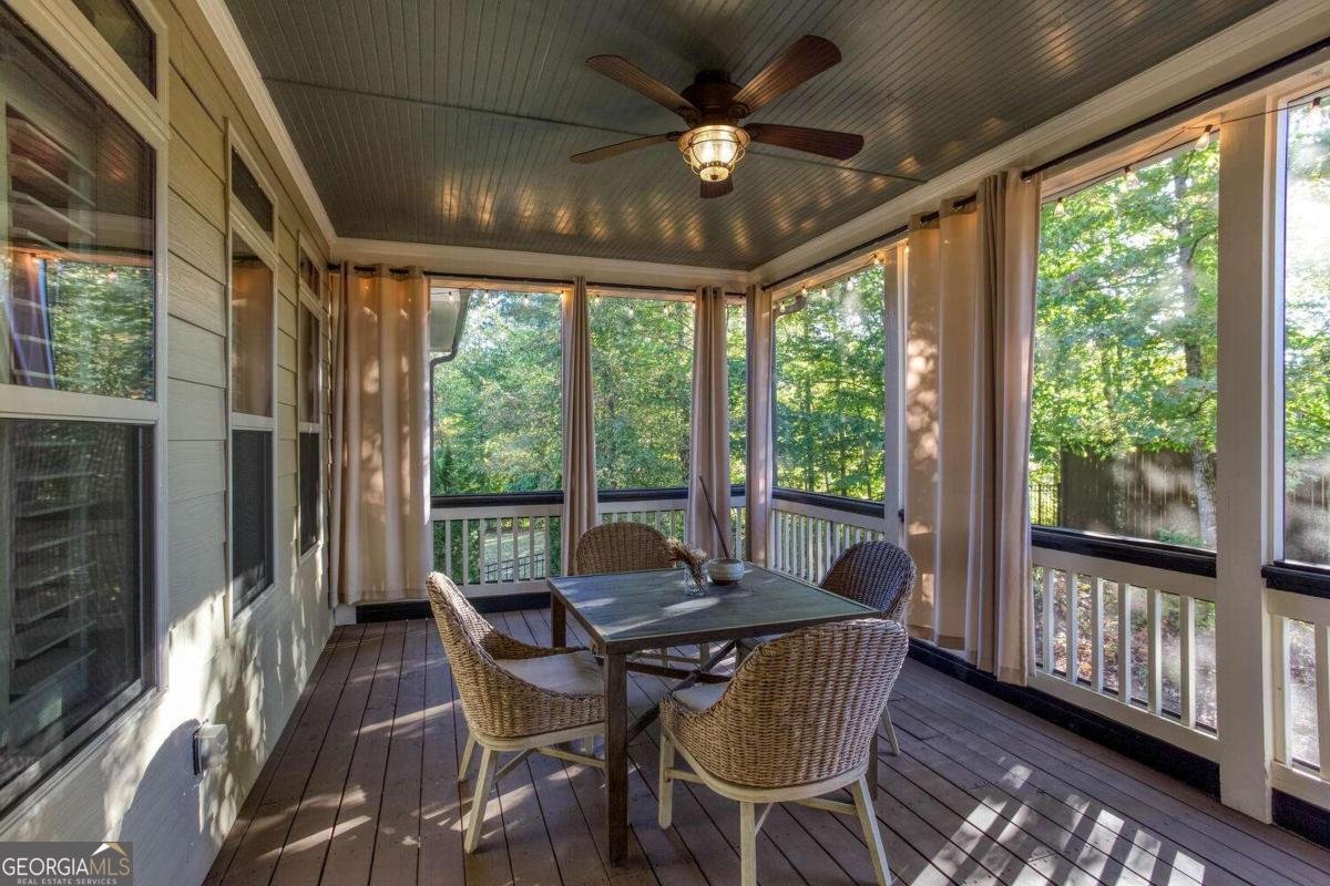1711 Farmview Trace Acworth - 35