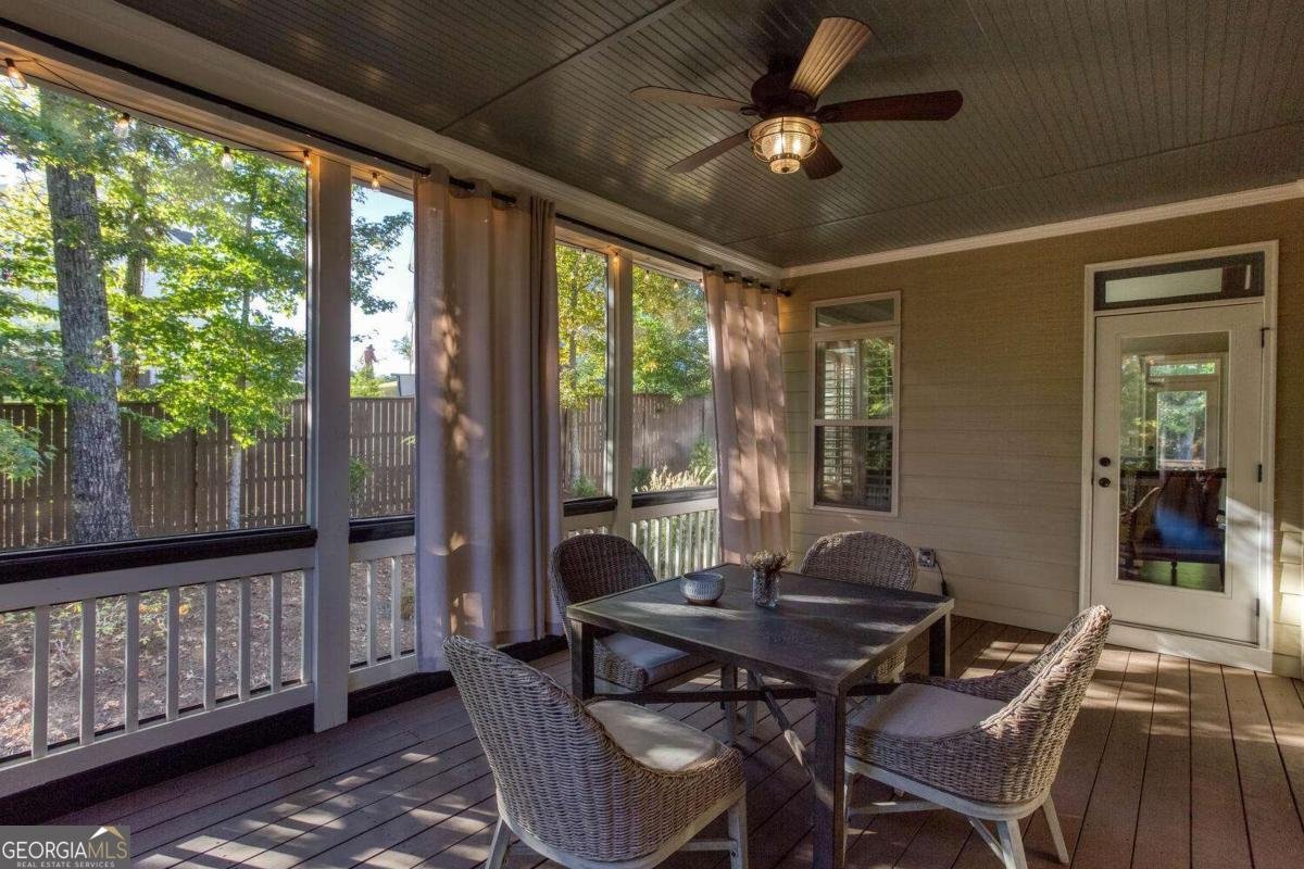 1711 Farmview Trace Acworth - 36