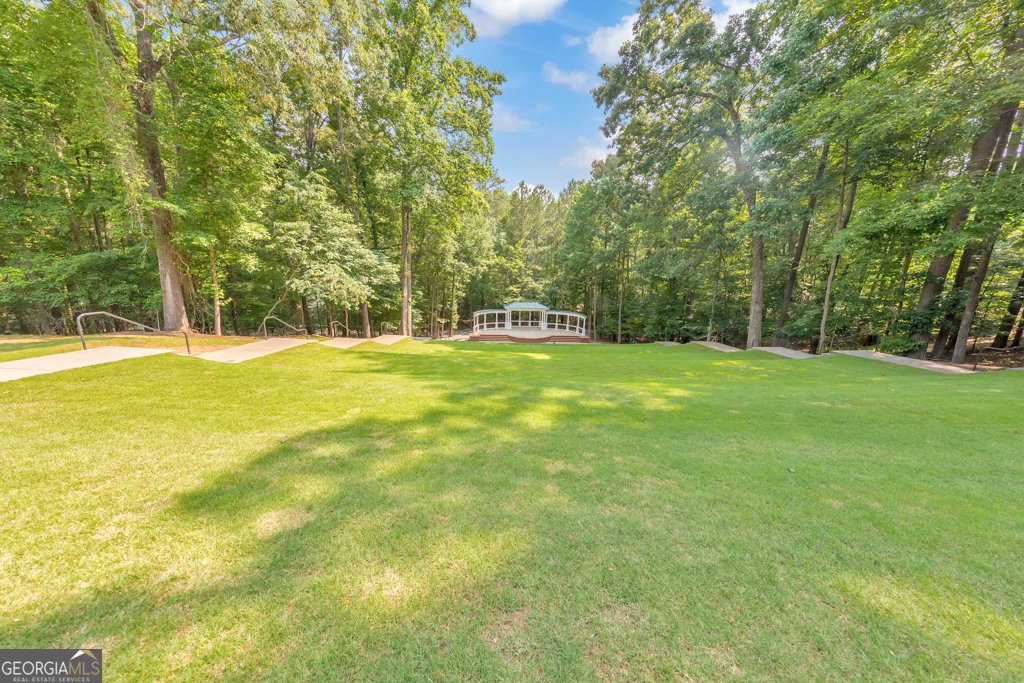 2773 Northgate Way Acworth - 11