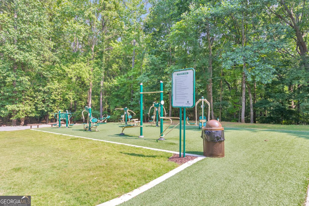 2773 Northgate Way Acworth - 12