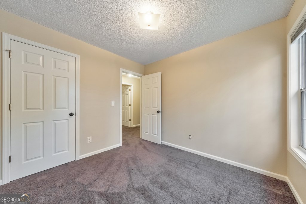 2773 Northgate Way Acworth - 22