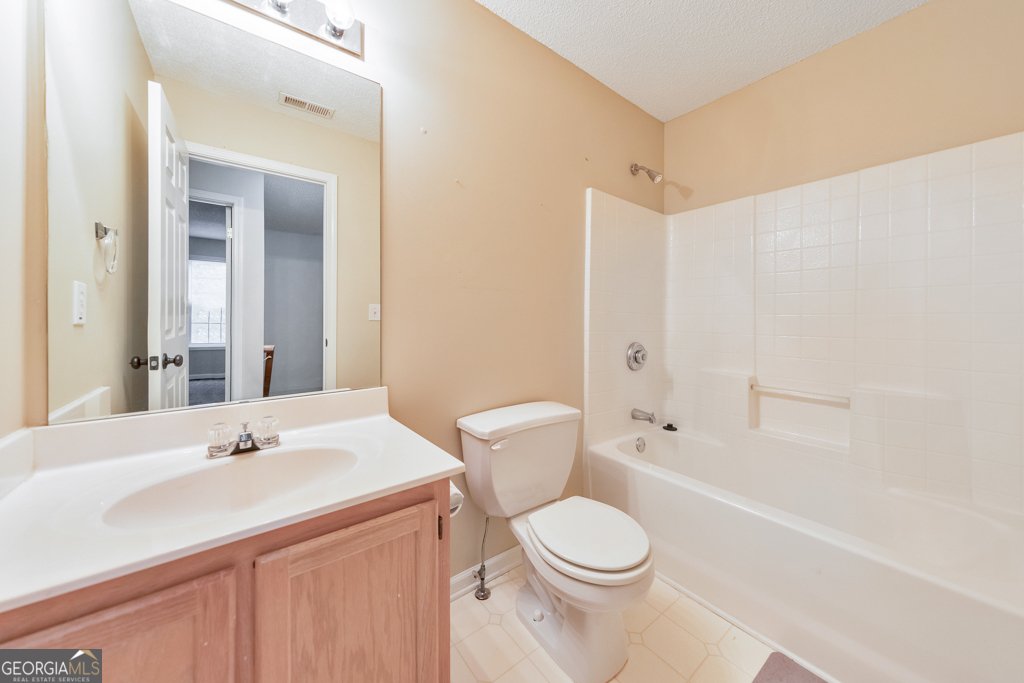 2773 Northgate Way Acworth - 23