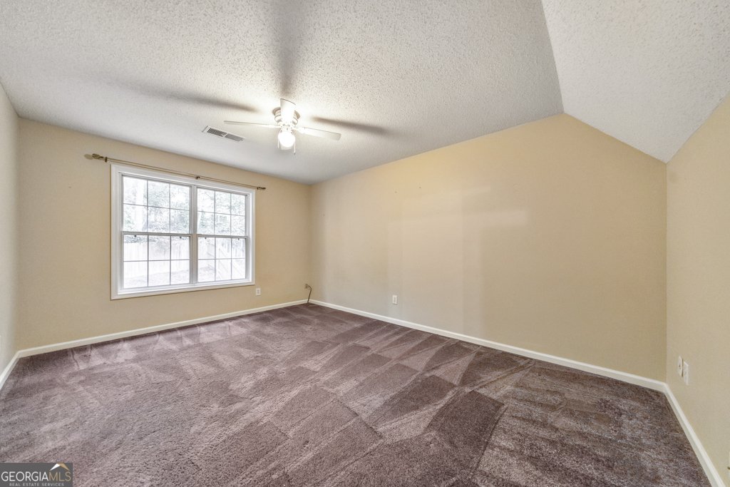 2773 Northgate Way Acworth - 24